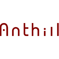 Anthill Ventures