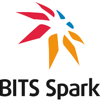 BITS Spark