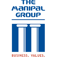 The Manipal Group